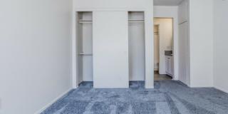 The Pointe at College Place Apartments Gallery 2