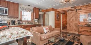 39016 1/2 Robin Road Gallery 11