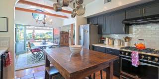 6855 Los Altos Pl Gallery 6