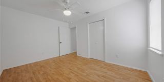 1814 Loritte Drive Gallery 7