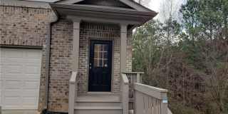 2725 Daybreak Court NW Gallery 1