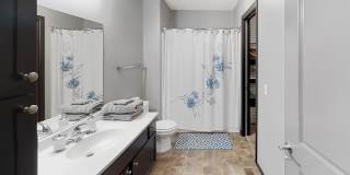 The Village at Three Fountains The Village at Three Fountains Gallery 15