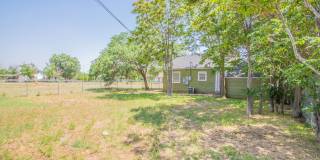 Updated 3-Bedroom Home for Rent in Central Lubbock Gallery 15
