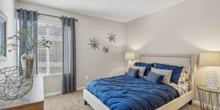 Park Regency Club Apartments Gallery 8