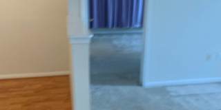 280 Celebration Blvd., Bldg, 27, Unit 209, Celebration, FL 34747 Gallery 6