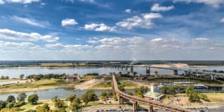 Indigo Riverview Indigo Riverview Gallery 16