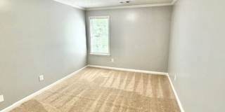 8611 High Cotton Cove Gallery 12
