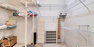 77573 Ashberry Court Gallery 32