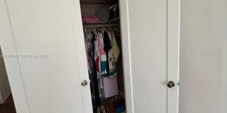 825 Jefferson Ave Gallery 11