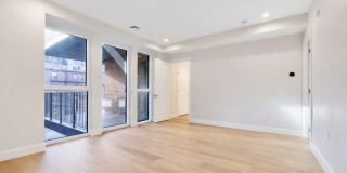 144 Worcester St Gallery 20