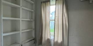 Charming 1-Bedroom, 1-Bath Home Near Downtown Tavares - Lawn Care Included! Gallery 20