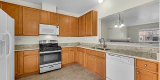 1114 N CLAREMONT Drive Gallery 7