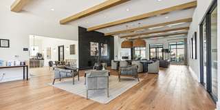 Ansley Park Gallery 4