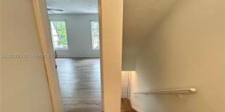 9780 SW 92nd Ter Gallery 29