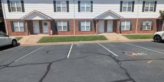 1744 14th Street Lane Northeast Gallery 1
