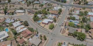 6815 VILLA HERMOSA Drive Gallery 44