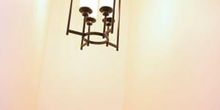 5403 WOODYARD Road Gallery 50