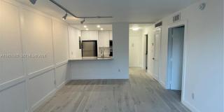 2160 SW 16th Ave Gallery 5
