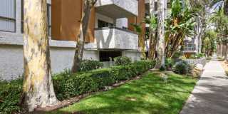 AVA Pasadena Gallery 24