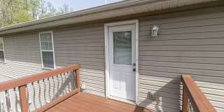 Three bedrooms and 2 baths Gallery 31