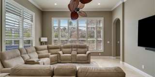 5628 SW Gray Fox Drive Gallery 28