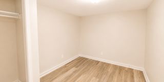 Bright 3-Bedroom Apartment! Gallery 10