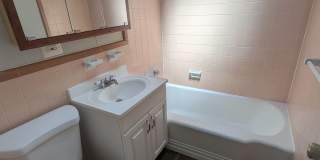 Large Home - Holmesburg Gallery 12