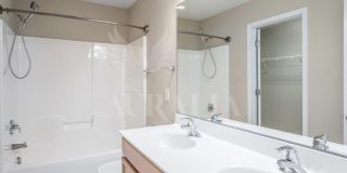 4430 Hillsgrove Road Gallery 24