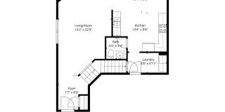 2430 Caton Crest Court Gallery 26