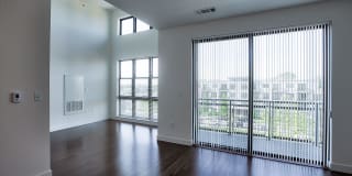 Windsor at Maxwell's Green Gallery 18