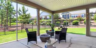 Ranch Home in Mint Hill, NC Gallery 20
