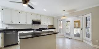 4624 Forest Highland Drive Gallery 20