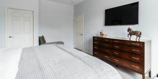 81098 Avenida Vidrio Gallery 30