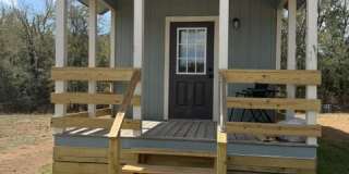 803 Larson Street - 803-3 Gallery 1