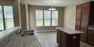 105 Hammond Wood Place Gallery 9