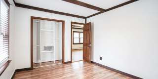 52 Ludger Ave Gallery 13