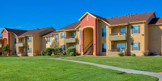 Villas at Park West II Gallery 40