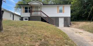 922 Vermont Ave Gallery 1