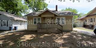Two bed one bath available NOW! Gallery 1