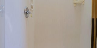 7155 E NIGHT GLOW Circle Gallery 31