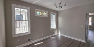 218 DWIGHT ST Gallery 5