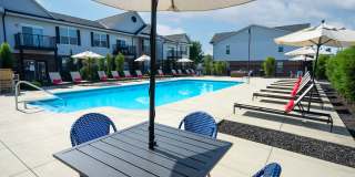 Overland Park Gallery 20