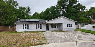 1549 Sonoma Ct Gallery 3