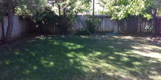 3 Bedroom 2 Bath Home in Mace Ranch Gallery 11