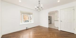 5158 W Carmen Ave Gallery 15