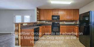 4603 River Post Gallery 10