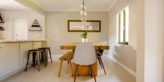 336 NE 85 Gallery 24