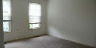 12703 LOCKLEVEN Lane Gallery 13
