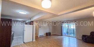 Summer Leasing Special: Lease this home for $995/month 2 Bed, 2 Bath Condo with Pool Access in Clive Gallery 3