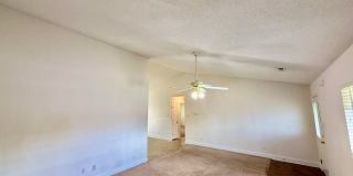 1909 Rommel Drive Maryville, TN 37804 Gallery 6